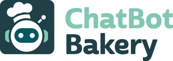 ChatBotBakery